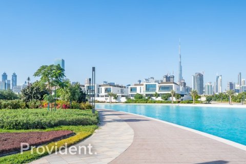 Квартира с 4 спальнями  №95780 11