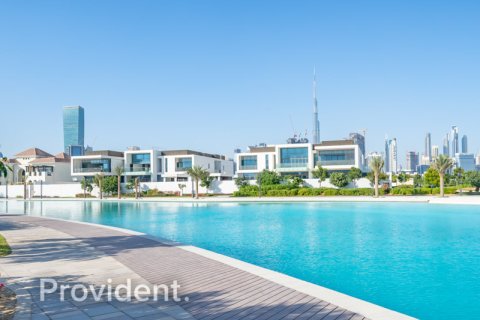 Квартира с 4 спальнями  №95780 7