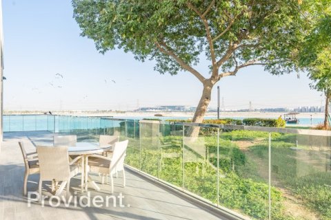 Квартира с 4 спальнями  №95780 17