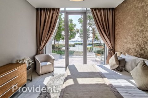 Квартира с 4 спальнями  №95779 7