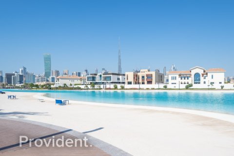 Квартира с 4 спальнями  №95779 8