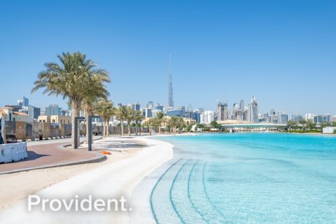 Квартира с 4 спальнями  №95779 9