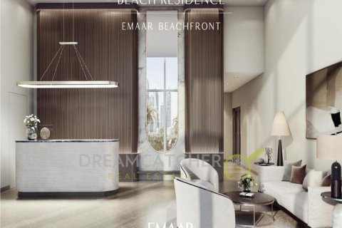 1 bedroom Apartment in PALACE RESIDENCES Dubai Harbour, UAE No. 95762 8