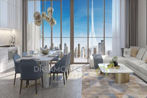 1 bedroom Apartment in PALACE RESIDENCES Dubai Harbour, UAE No. 95762 6