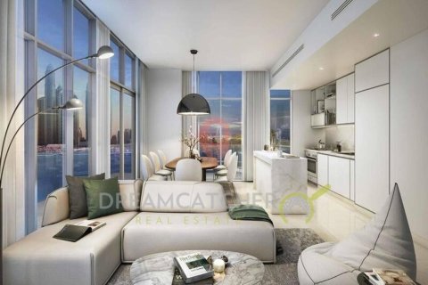 1 bedroom Apartment in PALACE RESIDENCES Dubai Harbour, UAE No. 95762 7