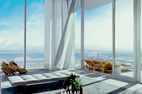 1 bedroom Apartment in PALACE RESIDENCES Dubai Harbour, UAE No. 95762 11