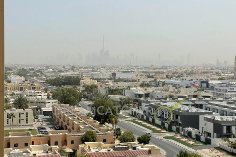 Appartement de 1 chambre à RAHAAL Umm Suqeim, UAE No. 95763 2