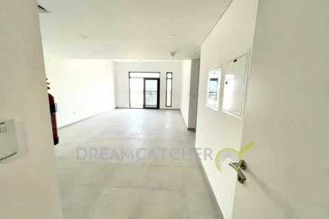 Appartement de 1 chambre à RAHAAL Umm Suqeim, UAE No. 95763 18