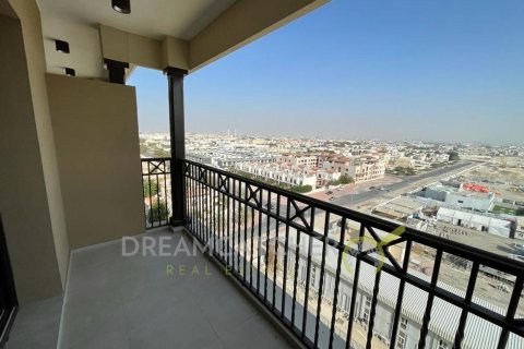 Appartement de 1 chambre à RAHAAL Umm Suqeim, UAE No. 95763 10