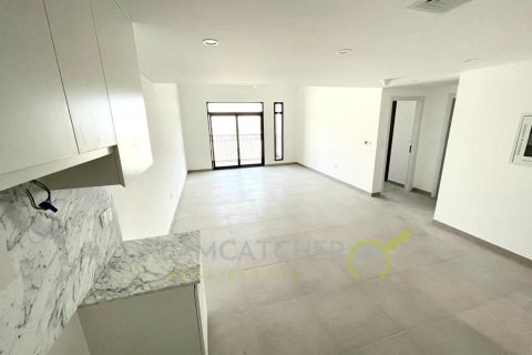 Appartement de 1 chambre à RAHAAL Umm Suqeim, UAE No. 95763 5