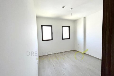 Appartement de 1 chambre à RAHAAL Umm Suqeim, UAE No. 95763 26