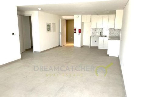Appartement de 1 chambre à RAHAAL Umm Suqeim, UAE No. 95763 20