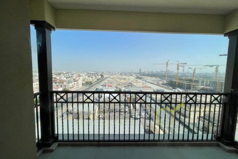 Appartement de 1 chambre à RAHAAL Umm Suqeim, UAE No. 95763 4