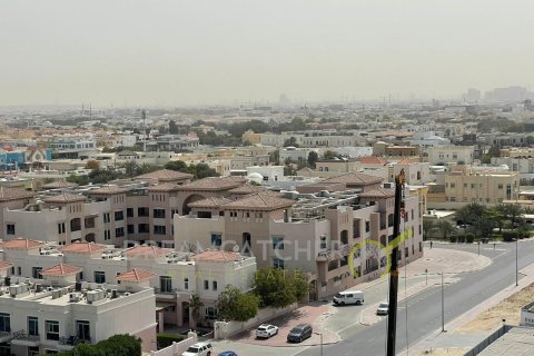 Appartement de 1 chambre à RAHAAL Umm Suqeim, UAE No. 95763 14