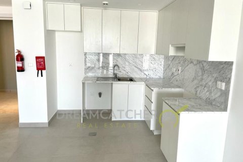 Appartement de 1 chambre à RAHAAL Umm Suqeim, UAE No. 95763 19