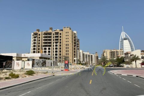 Appartement de 1 chambre à RAHAAL Umm Suqeim, UAE No. 95763 11