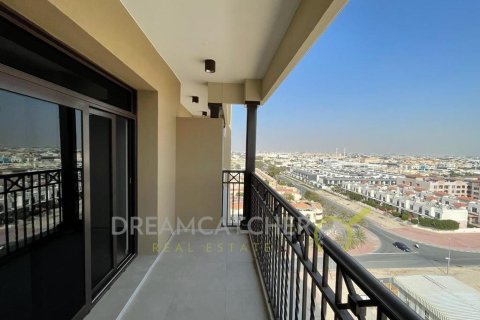 Appartement de 1 chambre à RAHAAL Umm Suqeim, UAE No. 95763 8