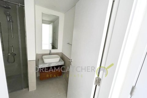 Appartement de 1 chambre à RAHAAL Umm Suqeim, UAE No. 95763 25