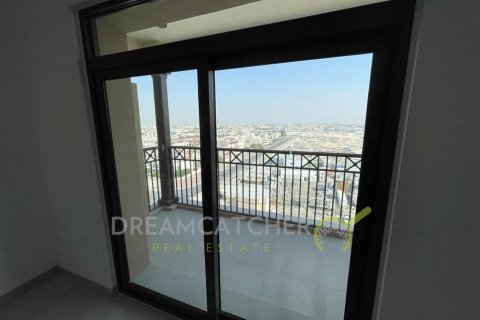 Appartement de 1 chambre à RAHAAL Umm Suqeim, UAE No. 95763 7
