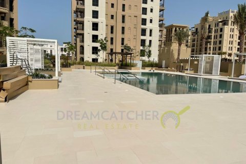 Appartement de 1 chambre à RAHAAL Umm Suqeim, UAE No. 95763 15