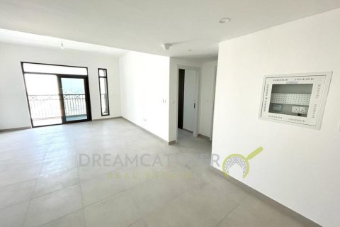 Appartement de 1 chambre à RAHAAL Umm Suqeim, UAE No. 95763 24