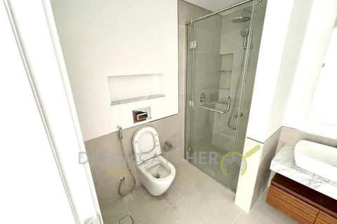 Appartement de 1 chambre à RAHAAL Umm Suqeim, UAE No. 95763 23