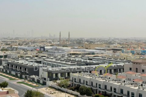 Appartement de 1 chambre à RAHAAL Umm Suqeim, UAE No. 95763 13