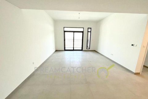 Appartement de 1 chambre à RAHAAL Umm Suqeim, UAE No. 95763 3