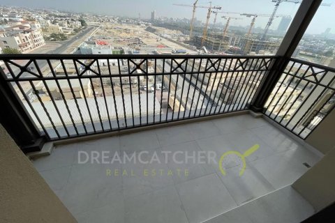 Appartement de 1 chambre à RAHAAL Umm Suqeim, UAE No. 95763 9