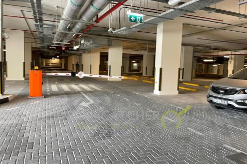 Appartement de 1 chambre à RAHAAL Umm Suqeim, UAE No. 95763 12