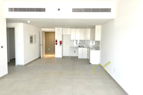 Appartement de 1 chambre à RAHAAL Umm Suqeim, UAE No. 95763 17