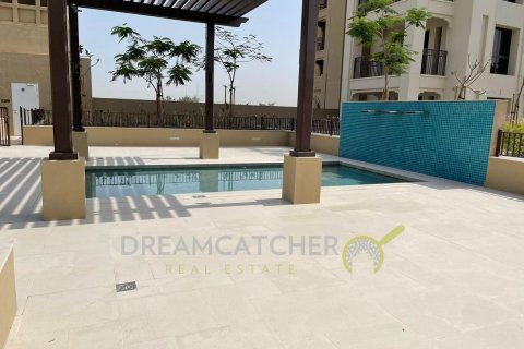 Appartement de 1 chambre à RAHAAL Umm Suqeim, UAE No. 95763 16