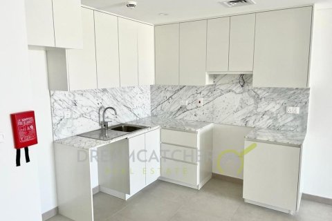 Appartement de 1 chambre à RAHAAL Umm Suqeim, UAE No. 95763 22