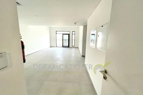 Appartement de 1 chambre à RAHAAL Umm Suqeim, UAE No. 95763 21