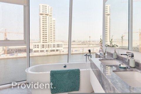 Appartement de 2 chambres à IMPERIAL AVENUE Downtown Dubai (Downtown Burj Dubai), UAE No. 95781 5