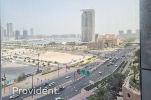 2 bedrooms Apartment in DAMAC HEIGHTS Dubai Marina, UAE No. 95783 10