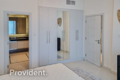 2 bedrooms Apartment in DAMAC HEIGHTS Dubai Marina, UAE No. 95783 19