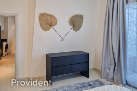 2 bedrooms Apartment in DAMAC HEIGHTS Dubai Marina, UAE No. 95783 22