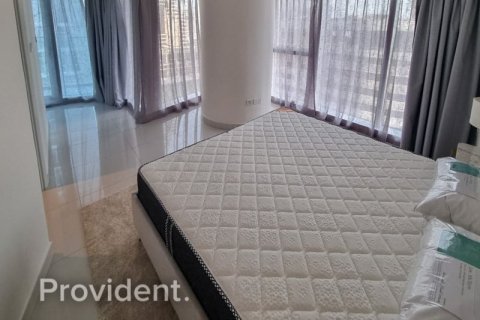 2 bedrooms Apartment in DAMAC HEIGHTS Dubai Marina, UAE No. 95783 18