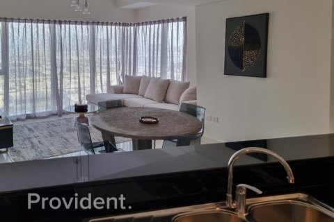 2 bedrooms Apartment in DAMAC HEIGHTS Dubai Marina, UAE No. 95783 11