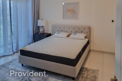 2 bedrooms Apartment in DAMAC HEIGHTS Dubai Marina, UAE No. 95783 17