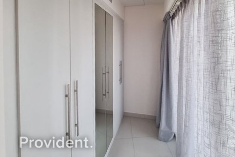 2 bedrooms Apartment in DAMAC HEIGHTS Dubai Marina, UAE No. 95783 21