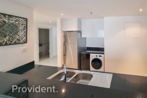 2 bedrooms Apartment in DAMAC HEIGHTS Dubai Marina, UAE No. 95783 23