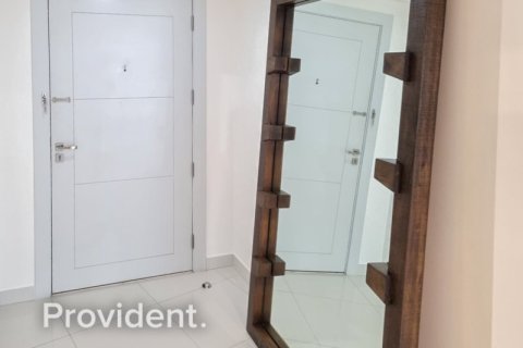 2 bedrooms Apartment in DAMAC HEIGHTS Dubai Marina, UAE No. 95783 20