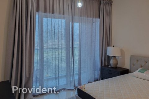 2 bedrooms Apartment in DAMAC HEIGHTS Dubai Marina, UAE No. 95783 15