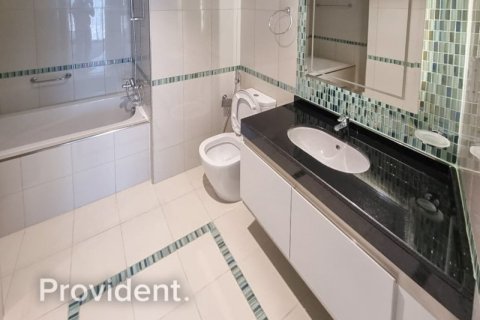 2 bedrooms Apartment in DAMAC HEIGHTS Dubai Marina, UAE No. 95783 6