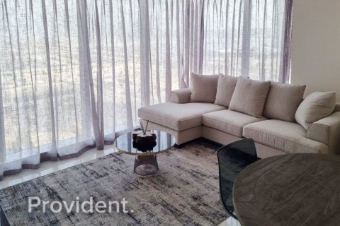 2 bedrooms Apartment in DAMAC HEIGHTS Dubai Marina, UAE No. 95783 2