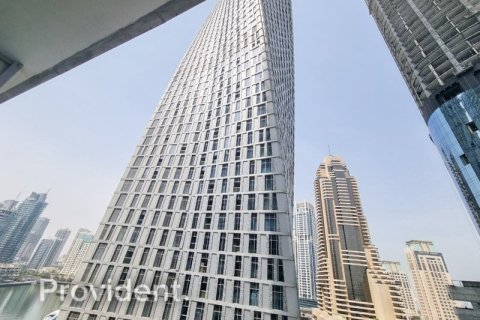 2 bedrooms Apartment in DAMAC HEIGHTS Dubai Marina, UAE No. 95783 8