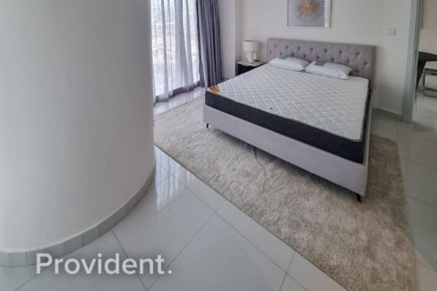 2 bedrooms Apartment in DAMAC HEIGHTS Dubai Marina, UAE No. 95783 16