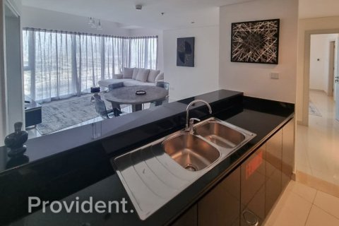 2 bedrooms Apartment in DAMAC HEIGHTS Dubai Marina, UAE No. 95783 12